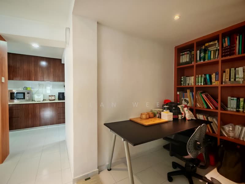 286C Toh Guan Road, 286C Toh Guan Road, 4 Bedrooms, 1,550 sqft, HDB Flat For Sale, by Alan Wee, 500197166 - Kitchen - PropertyGuru.com.sg