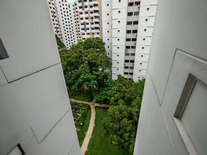286C Toh Guan Road, 286C Toh Guan Road, 4 Bedrooms, 1,550 sqft, HDB Flat For Sale, by Alan Wee, 500197166 - Exterior - PropertyGuru.com.sg