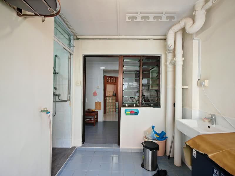 286C Toh Guan Road, 286C Toh Guan Road, 4 Bedrooms, 1,550 sqft, HDB Flat For Sale, by Alan Wee, 500197166 - Interior - PropertyGuru.com.sg