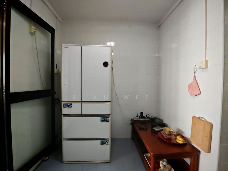286C Toh Guan Road, 286C Toh Guan Road, 4 Bedrooms, 1,550 sqft, HDB Flat For Sale, by Alan Wee, 500197166 - Kitchen - PropertyGuru.com.sg