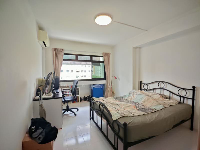 286C Toh Guan Road, 286C Toh Guan Road, 4 Bedrooms, 1,550 sqft, HDB Flat For Sale, by Alan Wee, 500197166 - PropertyGuru.com.sg