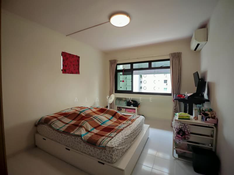 286C Toh Guan Road, 286C Toh Guan Road, 4 Bedrooms, 1,550 sqft, HDB Flat For Sale, by Alan Wee, 500197166 - PropertyGuru.com.sg