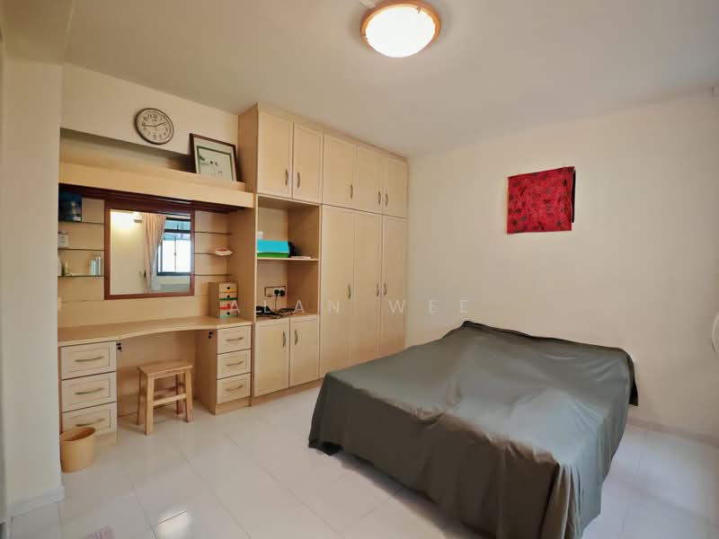 286C Toh Guan Road, 286C Toh Guan Road, 4 Bedrooms, 1,550 sqft, HDB Flat For Sale, by Alan Wee, 500197166 - PropertyGuru.com.sg