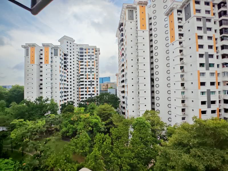 286C Toh Guan Road, 286C Toh Guan Road, 4 Bedrooms, 1,550 sqft, HDB Flat For Sale, by Alan Wee, 500197166 - PropertyGuru.com.sg