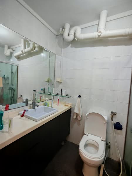 286C Toh Guan Road, 286C Toh Guan Road, 4 Bedrooms, 1,550 sqft, HDB Flat For Sale, by Alan Wee, 500197166 - PropertyGuru.com.sg