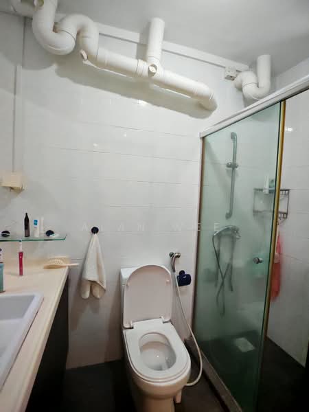 286C Toh Guan Road, 286C Toh Guan Road, 4 Bedrooms, 1,550 sqft, HDB Flat For Sale, by Alan Wee, 500197166 - PropertyGuru.com.sg