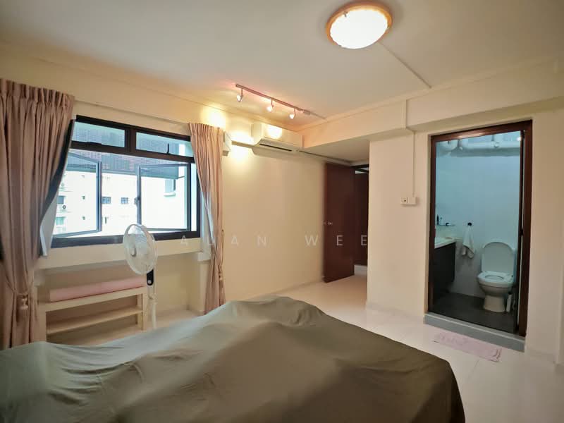 286C Toh Guan Road, 286C Toh Guan Road, 4 Bedrooms, 1,550 sqft, HDB Flat For Sale, by Alan Wee, 500197166 - PropertyGuru.com.sg