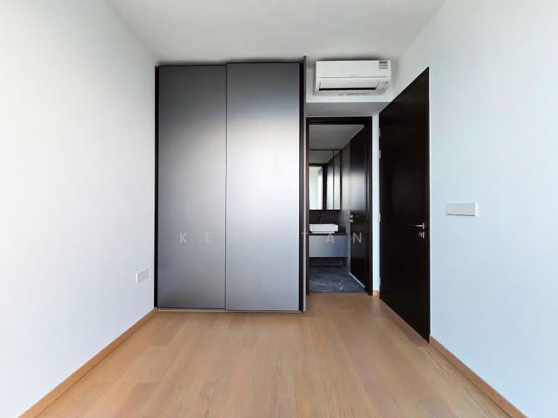 Irwell Hill Residences, 2 Irwell Hill, 2 Bedrooms, 764 sqft, Condominium For Sale, by Kent Tan, 500197167 - Room - PropertyGuru.com.sg
