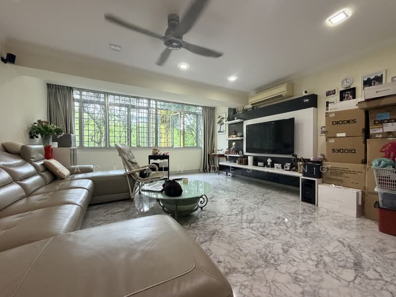 721 Bedok Reservoir Road, 721 Bedok Reservoir Road, 4 Bedrooms, 1,593 sqft, HDB Flat For Rent, by Jack Lin Desheng, 500197168 - PropertyGuru.com.sg