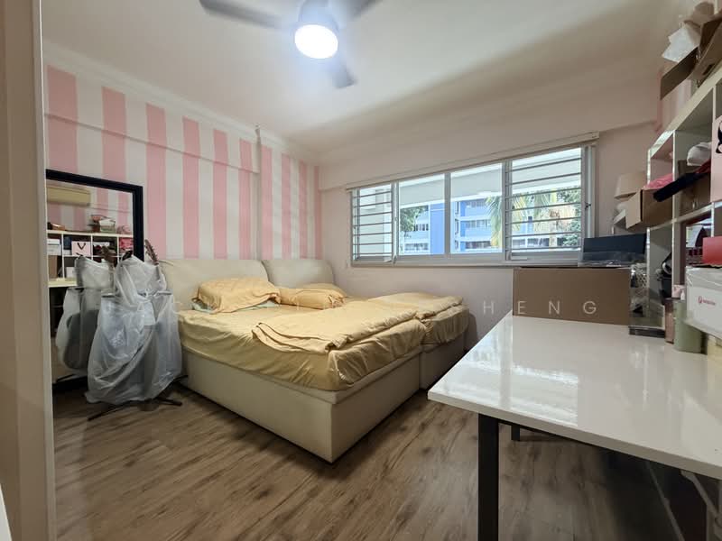 721 Bedok Reservoir Road, 721 Bedok Reservoir Road, 4 Bedrooms, 1,593 sqft, HDB Flat For Rent, by Jack Lin Desheng, 500197168 - Bedroom - PropertyGuru.com.sg