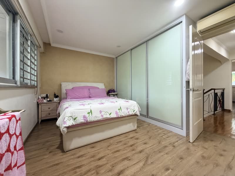 721 Bedok Reservoir Road, 721 Bedok Reservoir Road, 4 Bedrooms, 1,593 sqft, HDB Flat For Rent, by Jack Lin Desheng, 500197168 - Bedroom - PropertyGuru.com.sg