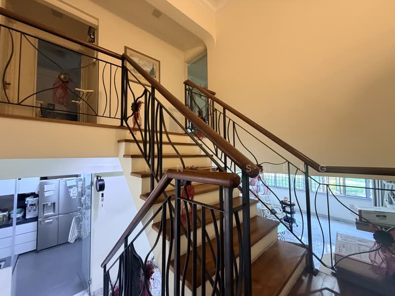 721 Bedok Reservoir Road, 721 Bedok Reservoir Road, 4 Bedrooms, 1,593 sqft, HDB Flat For Rent, by Jack Lin Desheng, 500197168 - Interior - PropertyGuru.com.sg