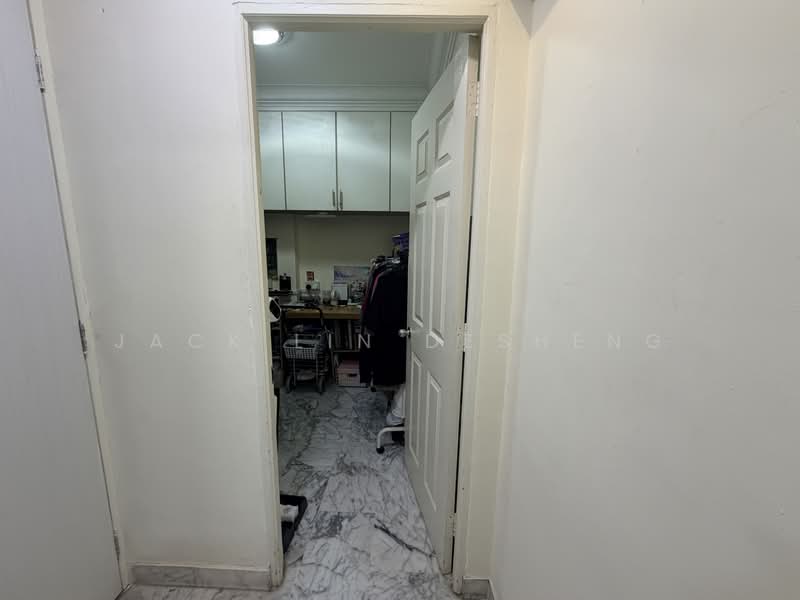 721 Bedok Reservoir Road, 721 Bedok Reservoir Road, 4 Bedrooms, 1,593 sqft, HDB Flat For Rent, by Jack Lin Desheng, 500197168 - Study - PropertyGuru.com.sg