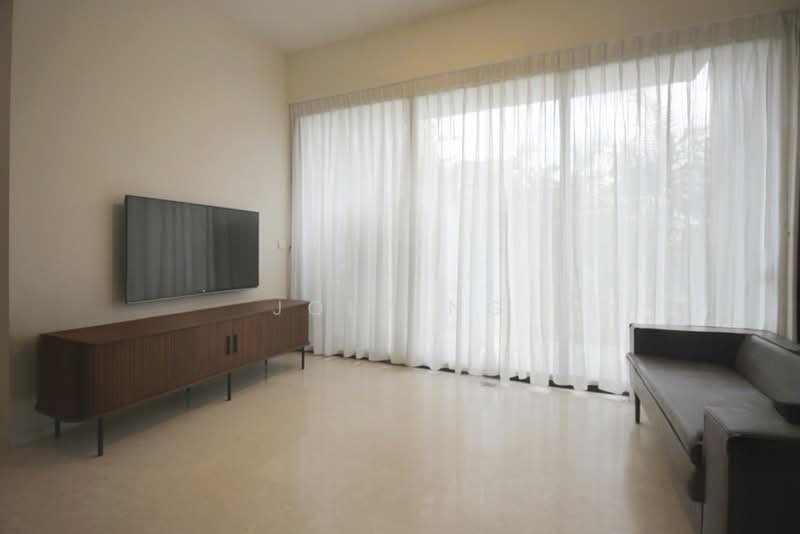 The Panorama, 8 Ang Mo Kio Ave 2, 2 Bedrooms, 797 sqft, Condominium For Rent, by Joey Ng, 500197171 - Living Room - PropertyGuru.com.sg