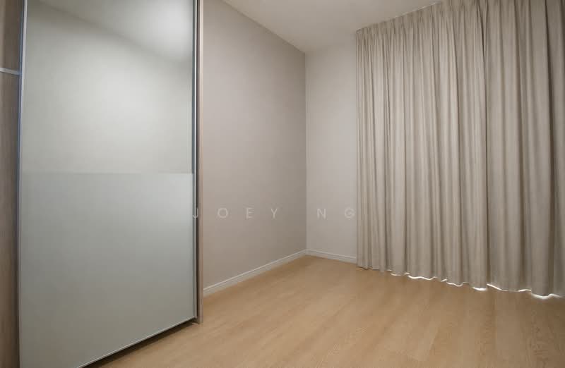 The Panorama, 8 Ang Mo Kio Ave 2, 2 Bedrooms, 797 sqft, Condominium For Rent, by Joey Ng, 500197171 - Interior - PropertyGuru.com.sg