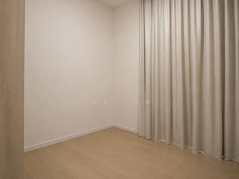 The Panorama, 8 Ang Mo Kio Ave 2, 2 Bedrooms, 797 sqft, Condominium For Rent, by Joey Ng, 500197171 - Interior - PropertyGuru.com.sg