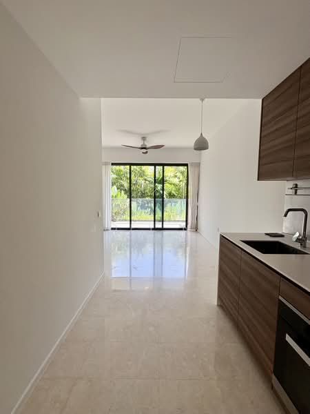 8 Ang Mo Kio Ave 2