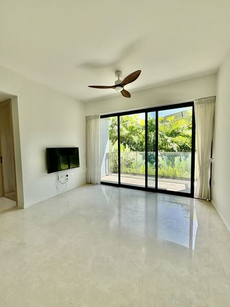 8 Ang Mo Kio Ave 2 photo 2