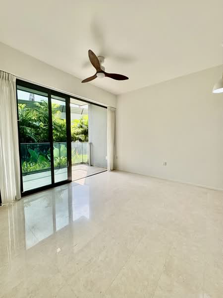 8 Ang Mo Kio Ave 2 photo 4