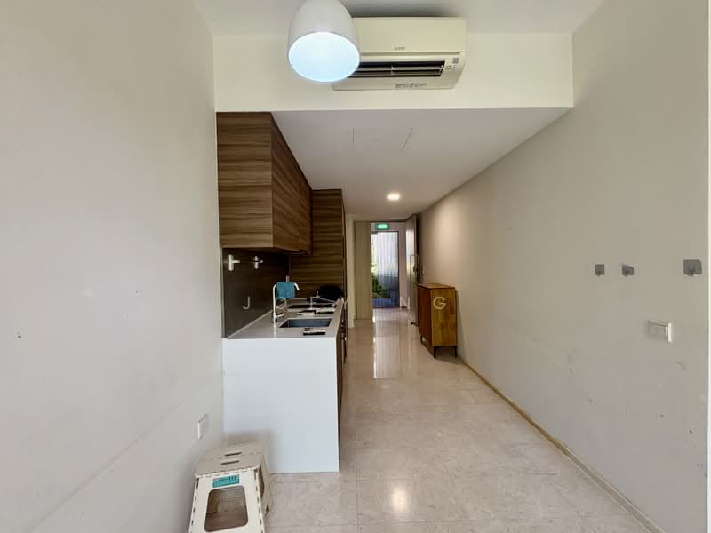 8 Ang Mo Kio Ave 2 photo 3