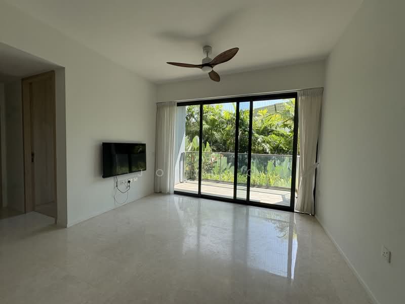 The Panorama, 8 Ang Mo Kio Ave 2, 2 Bedrooms, 797 sqft, Condominium For Rent, by Joey Ng, 500197171 - Living Room - PropertyGuru.com.sg