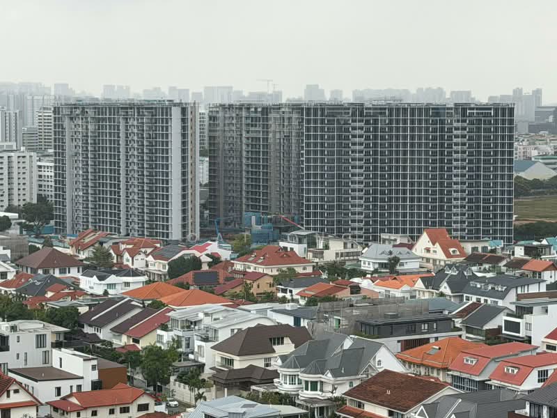 Grand Dunman, 10 Dunman Road, 2 Bedrooms, 775 sqft, Condominium For Sale, by Cat Ong, 500197172 - Exterior - PropertyGuru.com.sg