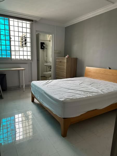 349 Ubi Avenue 1, 349 Ubi Avenue 1, Room Rental, 10 sqft, HDB Flat For Rent, by Jenny Hong, 500197176 - Bedroom - PropertyGuru.com.sg