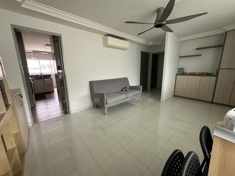 349 Ubi Avenue 1, 349 Ubi Avenue 1, Room Rental, 10 sqft, HDB Flat For Rent, by Jenny Hong, 500197176 - Living Room - PropertyGuru.com.sg
