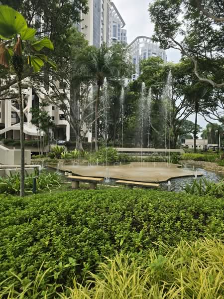 Bayshore Park, 50 Bayshore Road, 3 Bedrooms, 1,173 sqft, Condominium For Sale, by Veronica Fun, 500197177 - Exterior - PropertyGuru.com.sg