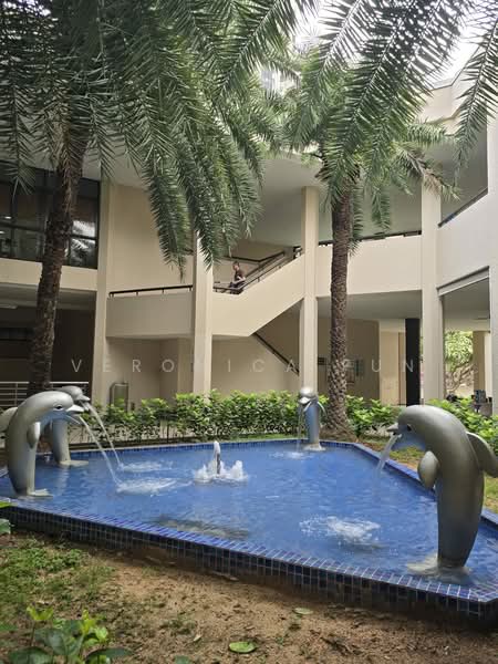 Bayshore Park, 50 Bayshore Road, 3 Bedrooms, 1,173 sqft, Condominium For Sale, by Veronica Fun, 500197177 - Exterior - PropertyGuru.com.sg