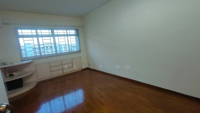 881 Woodlands Street 82, 881 Woodlands Street 82, 4 Bedrooms, 1,302 sqft, HDB Flat For Sale, by Kelly Ho, 500197180 - Interior - PropertyGuru.com.sg