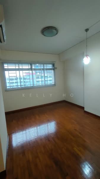 881 Woodlands Street 82, 881 Woodlands Street 82, 4 Bedrooms, 1,302 sqft, HDB Flat For Sale, by Kelly Ho, 500197180 - Interior - PropertyGuru.com.sg