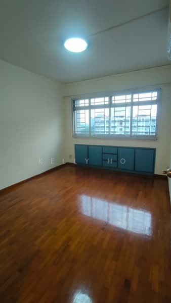 881 Woodlands Street 82, 881 Woodlands Street 82, 4 Bedrooms, 1,302 sqft, HDB Flat For Sale, by Kelly Ho, 500197180 - Interior - PropertyGuru.com.sg