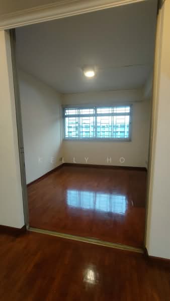 881 Woodlands Street 82, 881 Woodlands Street 82, 4 Bedrooms, 1,302 sqft, HDB Flat For Sale, by Kelly Ho, 500197180 - Interior - PropertyGuru.com.sg