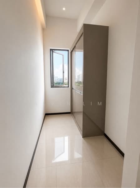 Sims Urban Oasis, 2 Sims Drive, 1 Bedroom, 463 sqft, Condominium For Sale, by Alvin Lim, 500197181 - PropertyGuru.com.sg
