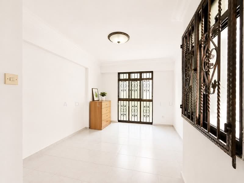 523 Woodlands Drive 14, 523 Woodlands Drive 14, 4 Bedrooms, 1,388 sqft, HDB Flat For Sale, by Adeline Qiu, 500197183 - PropertyGuru.com.sg