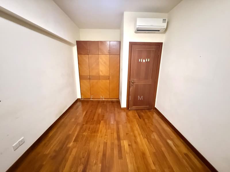 Villa Marina, 27 Jalan Sempadan, 3 Bedrooms, 1,615 sqft, Condominium For Sale, by Ben Lim, 500197185 - Interior - PropertyGuru.com.sg