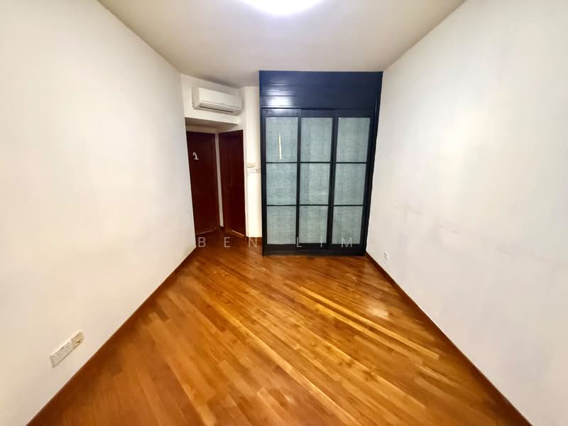 Villa Marina, 27 Jalan Sempadan, 3 Bedrooms, 1,615 sqft, Condominium For Sale, by Ben Lim, 500197185 - Interior - PropertyGuru.com.sg