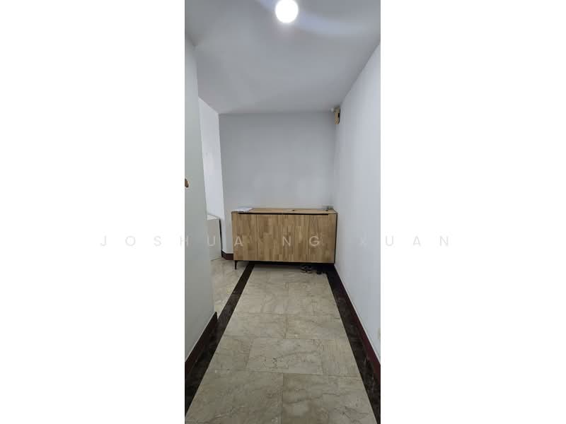 Parc Oasis, 53 Jurong East Avenue 1, 3 Bedrooms, 1,227 sqft, Condominium For Sale, by Joshua Ng Xuan, 500197187 - Interior - PropertyGuru.com.sg