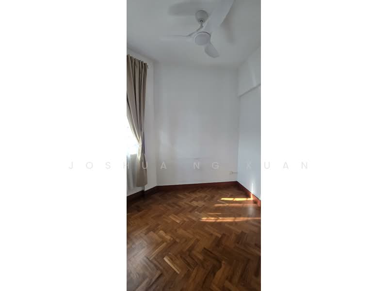 Parc Oasis, 53 Jurong East Avenue 1, 3 Bedrooms, 1,227 sqft, Condominium For Sale, by Joshua Ng Xuan, 500197187 - Interior - PropertyGuru.com.sg