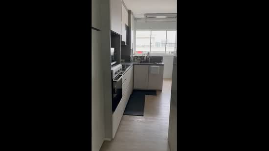 349 Ubi Avenue 1, 349 Ubi Avenue 1, Room Rental, 8 sqft, HDB Flat For Rent, by Jenny Hong, 500197191 - PropertyGuru.com.sg