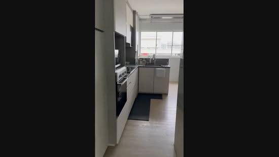 349 Ubi Avenue 1, 349 Ubi Avenue 1, Eunos / Geylang / Paya Lebar, Room Rental, 10 sqft, HDB Flat For Rent, by Jenny Hong, 500197191 - PropertyGuru.com.sg