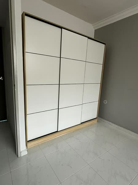 349 Ubi Avenue 1, 349 Ubi Avenue 1, Room Rental, 8 sqft, HDB Flat For Rent, by Jenny Hong, 500197191 - Interior - PropertyGuru.com.sg