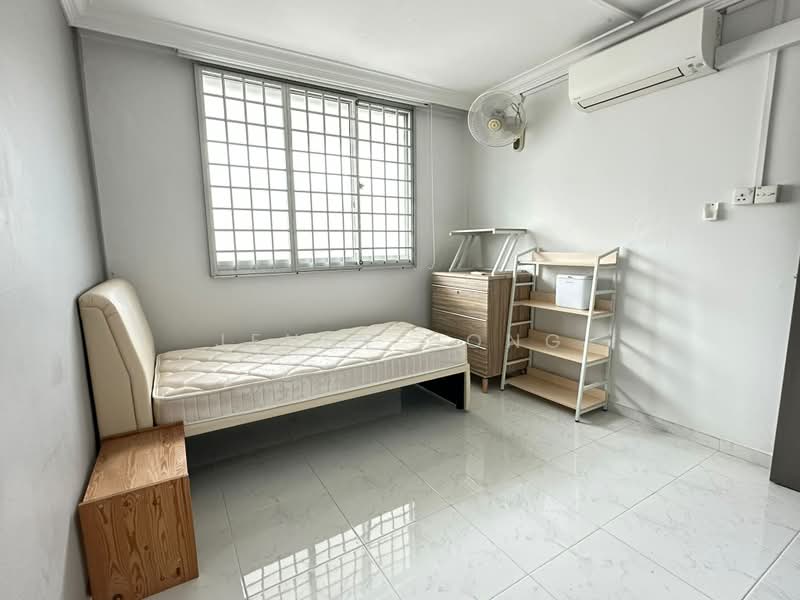 349 Ubi Avenue 1, 349 Ubi Avenue 1, Room Rental, 8 sqft, HDB Flat For Rent, by Jenny Hong, 500197191 - Bedroom - PropertyGuru.com.sg