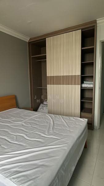 349 Ubi Avenue 1, 349 Ubi Avenue 1, Eunos / Geylang / Paya Lebar, Room Rental, 10 sqft, HDB Flat For Rent, by Jenny Hong, 500197191 - Bedroom - PropertyGuru.com.sg