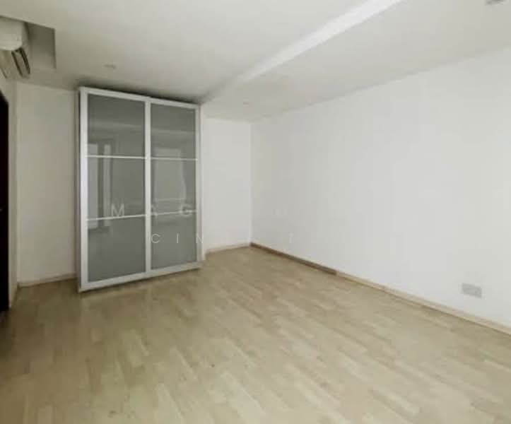 2b Eden grove, 2B Eden Grove, 2 Bedrooms, 1,469 sqft, Terraced House For Rent, by Cindy Toh, 500197196 - PropertyGuru.com.sg