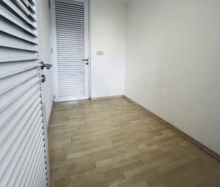 2b Eden grove, 2B Eden Grove, 2 Bedrooms, 1,469 sqft, Terraced House For Rent, by Cindy Toh, 500197196 - Interior - PropertyGuru.com.sg