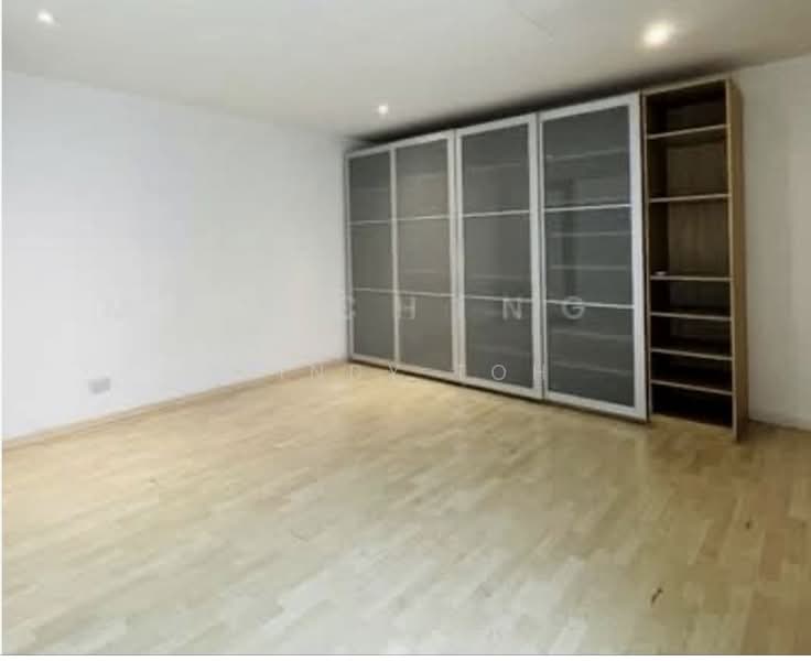 2b Eden grove, 2B Eden Grove, 2 Bedrooms, 1,469 sqft, Terraced House For Rent, by Cindy Toh, 500197196 - Interior - PropertyGuru.com.sg