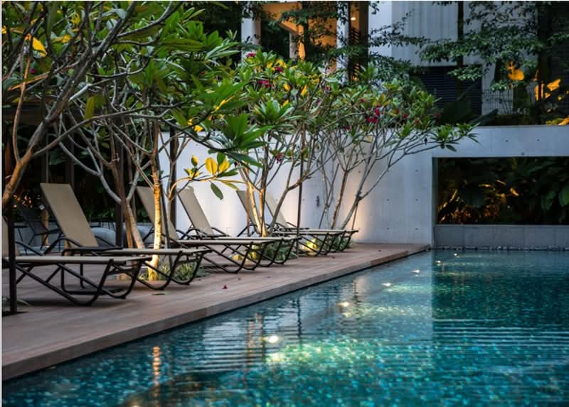 Lloyd SixtyFive, 65 Lloyd Road, 3 Bedrooms, 2,422 sqft, Condominium For Sale, by Kensy ., 500197199 - Exterior - PropertyGuru.com.sg