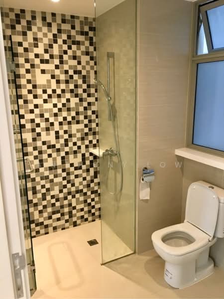Sea Esta, 20 Pasir Ris Link, 2 Bedrooms, 636 sqft, Condominium For Rent, by Anthony Low, 500197204 - PropertyGuru.com.sg
